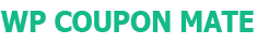 Coupon Code XYZ
